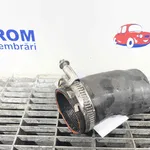 FURTUN INTERCOOLER