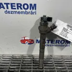 INJECTOR VOLKSWAGEN PASSAT ALLTRACK B7 2.0 2012-2014 oe-03L130277J, vedere frontata