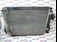 Radiator intercooler VOLKSWAGEN PASSAT ALLTRACK B7 2012-2014 oe 3C0145805P, vedere frontata