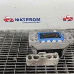 TAMPON MOTOR VOLKSWAGEN PASSAT ALLTRACK B7 2.0 2012-2014 oe-1K0199262CR, vedere laterala