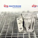 TAMPON MOTOR VOLKSWAGEN PASSAT ALLTRACK B7 2.0 2012-2014 oe-1K0199262CR, vedere frontata