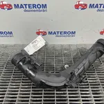 TEAVA INTERCOOLER