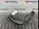 TEAVA INTERCOOLER VOLKSWAGEN PASSAT ALLTRACK B7 2.0 2012-2014 oe 1K0145770AE, vedere frontata