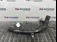TEAVA INTERCOOLER VOLKSWAGEN PASSAT ALLTRACK B7 2.0 2012-2014 oe 1K0145840AD, vedere frontata