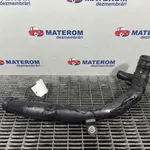 TEAVA INTERCOOLER