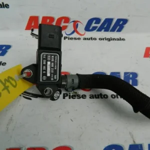 Senzor presiune aer
