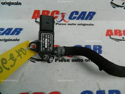 Senzor presiune aer