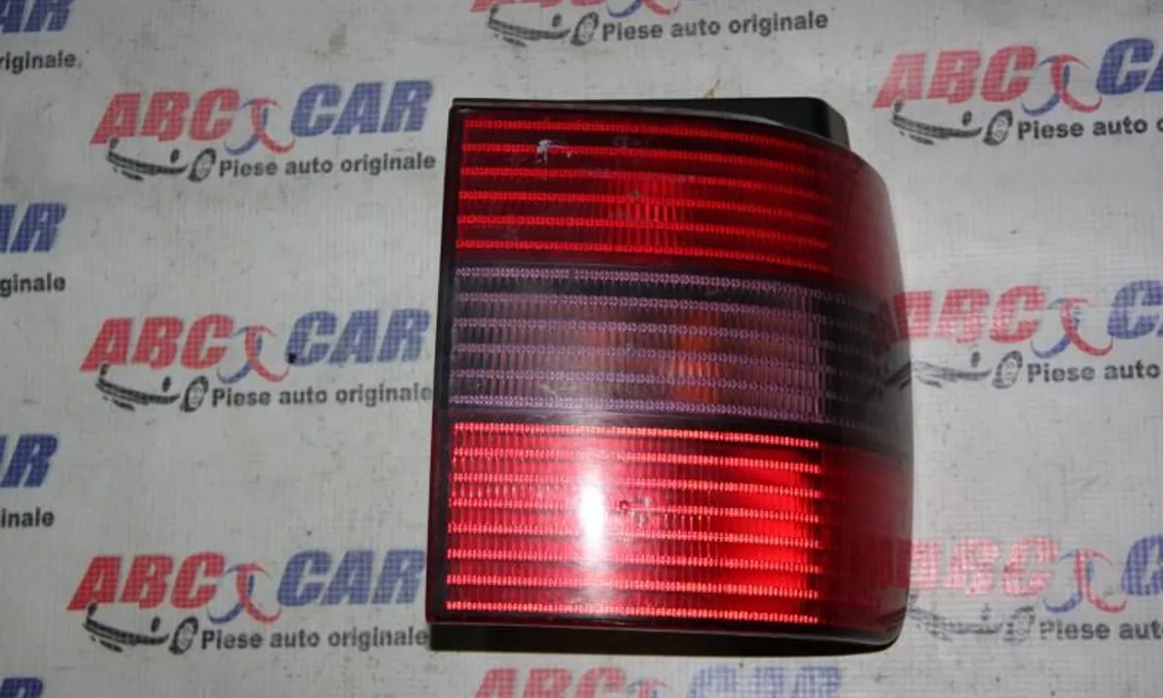 Stop dreapta caroserie VOLKSWAGEN PASSAT B3/B4 1988-1996