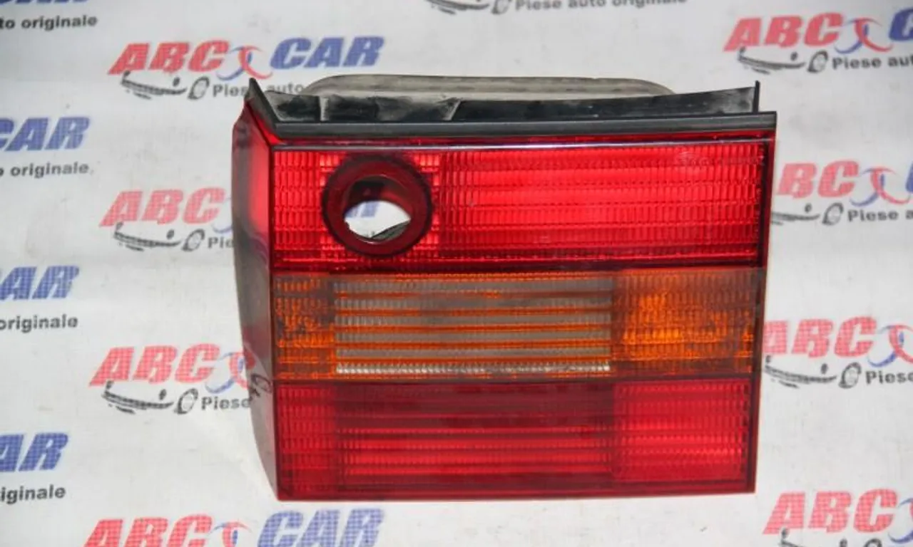 Stop dreapta haion VOLKSWAGEN PASSAT B3/B4 1988-1996