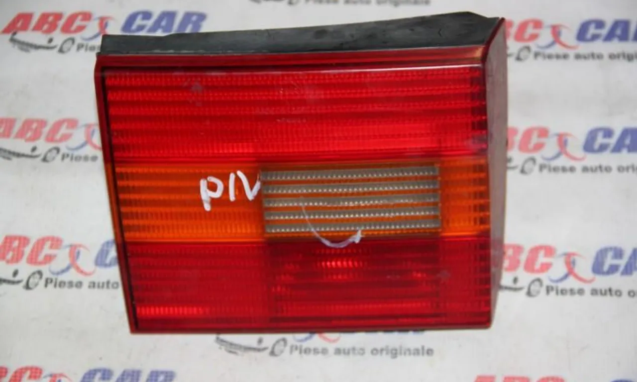 Stop stanga haion VOLKSWAGEN PASSAT B3/B4 1988-1996
