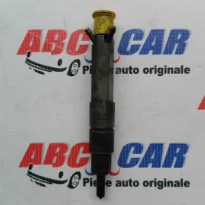 Injector VOLKSWAGEN PASSAT B3/B4 1988-1996 028130202J, vedere frontata
