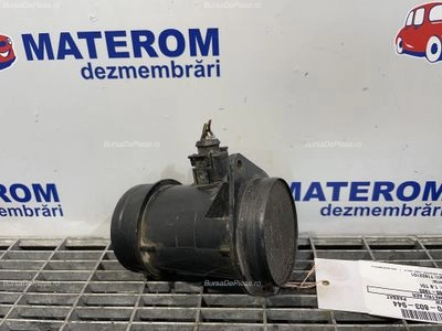 DEBITMETRU AER VOLKSWAGEN PASSAT B3/B4 1.9 1988-1997 oe 71822101, vedere frontata