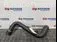 TEAVA INTERCOOLER VOLKSWAGEN PASSAT B3/B4 1.9 TDI 1988-1997 oe 3A0145957, vedere frontata