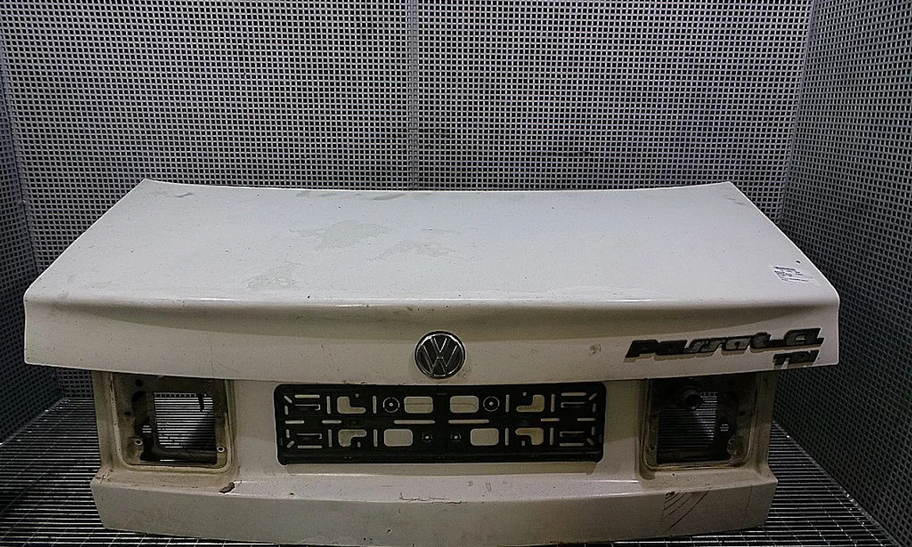CAPOTA SPATE VOLKSWAGEN PASSAT B3/B4 Variant 1988-1997