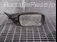 OGLINDA EXTERIOARA DREAPTA VOLKSWAGEN PASSAT B3/B4 Variant 1988-1997, vedere frontata