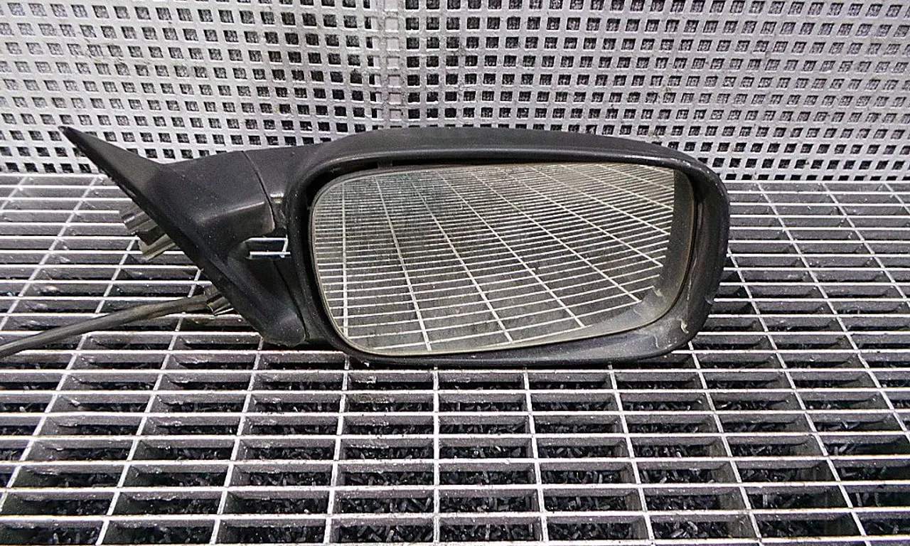 OGLINDA EXTERIOARA DREAPTA VOLKSWAGEN PASSAT B3/B4 Variant 1988-1997