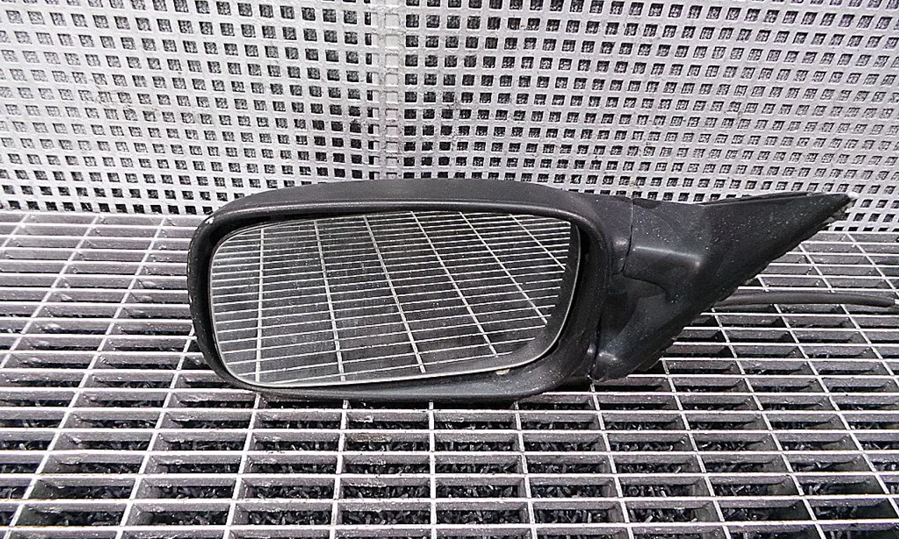 OGLINDA EXTERIOARA STANGA VOLKSWAGEN PASSAT B3/B4 Variant 1988-1997