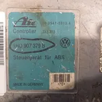CALCULATOR ABS VOLKSWAGEN PASSAT B3/B4 Variant 1988-1997 oe-1H0907379B, vedere laterala
