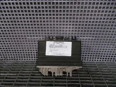 CALCULATOR MOTOR