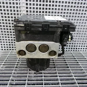 UNITATE ABS