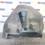 APARATOARE NOROI SPATE DREAPTA VOLKSWAGEN PASSAT B5 1.9 1996-2001 oe-3B0810972C, vedere frontata