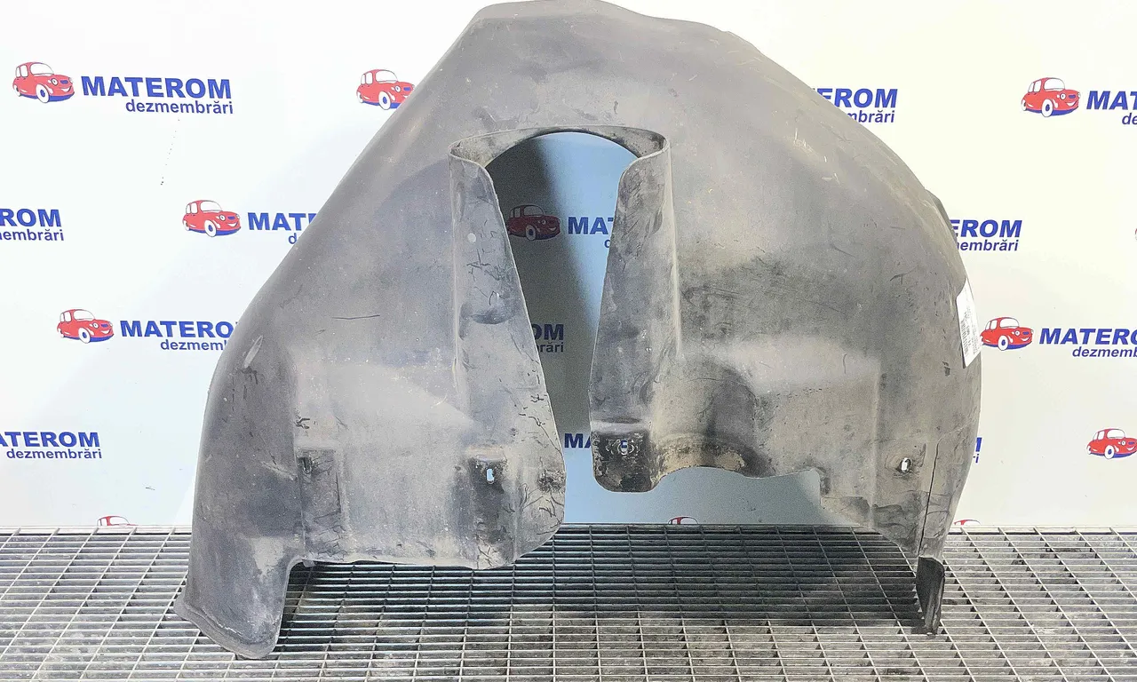 APARATOARE NOROI SPATE DREAPTA VOLKSWAGEN PASSAT B5 1996-2001