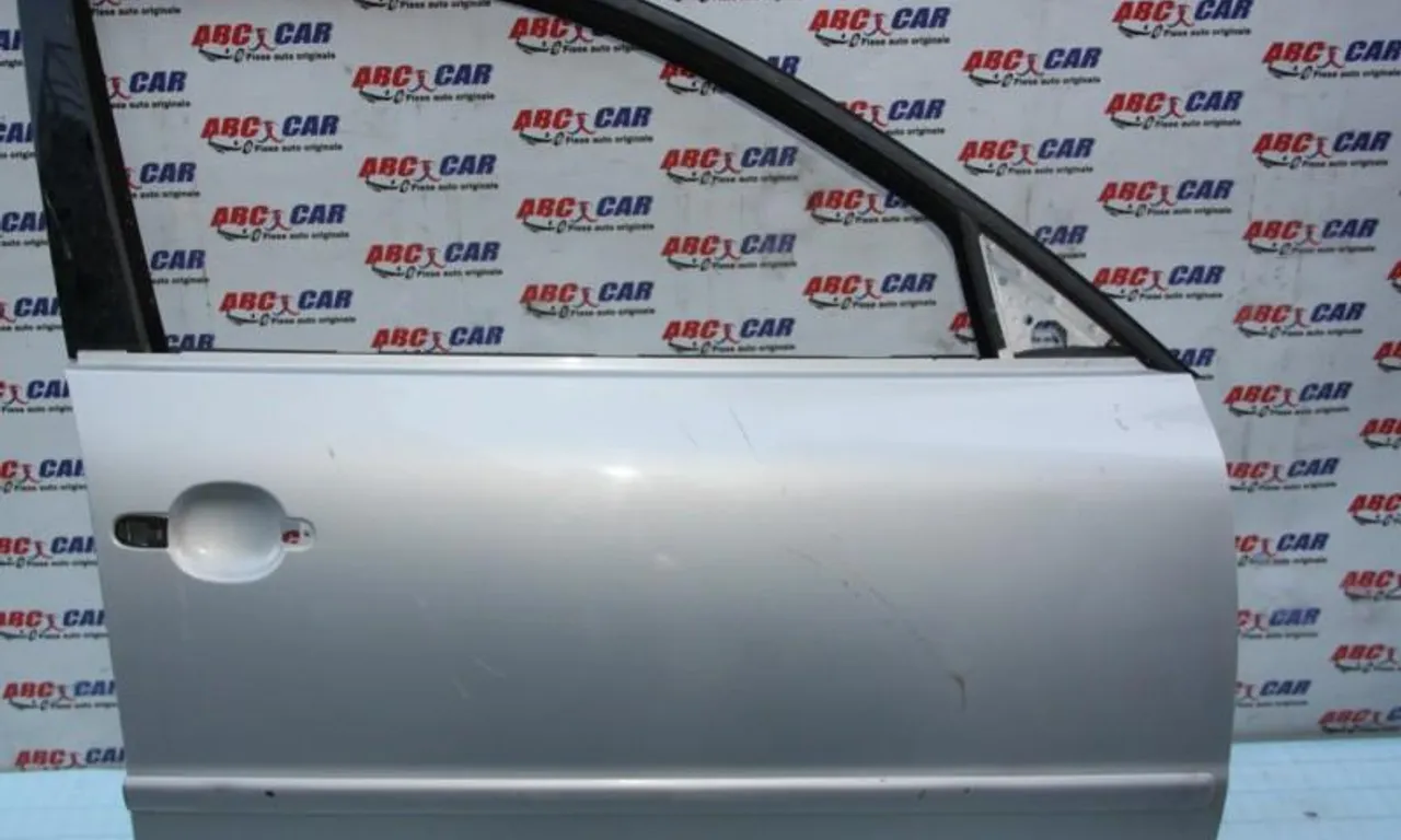 Usa dreapta fata VOLKSWAGEN PASSAT B5 1996-2001