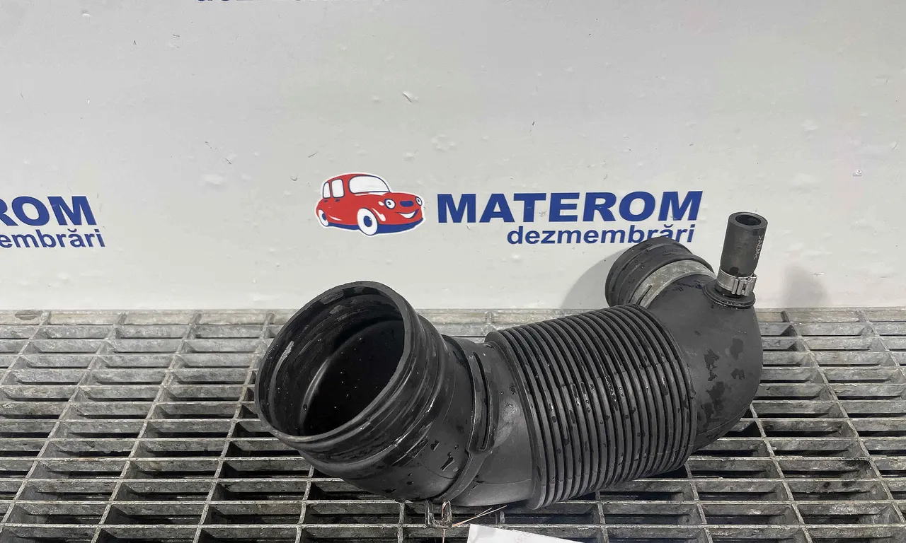 FURTUN ADMISIE AER VOLKSWAGEN PASSAT B5 1996-2001