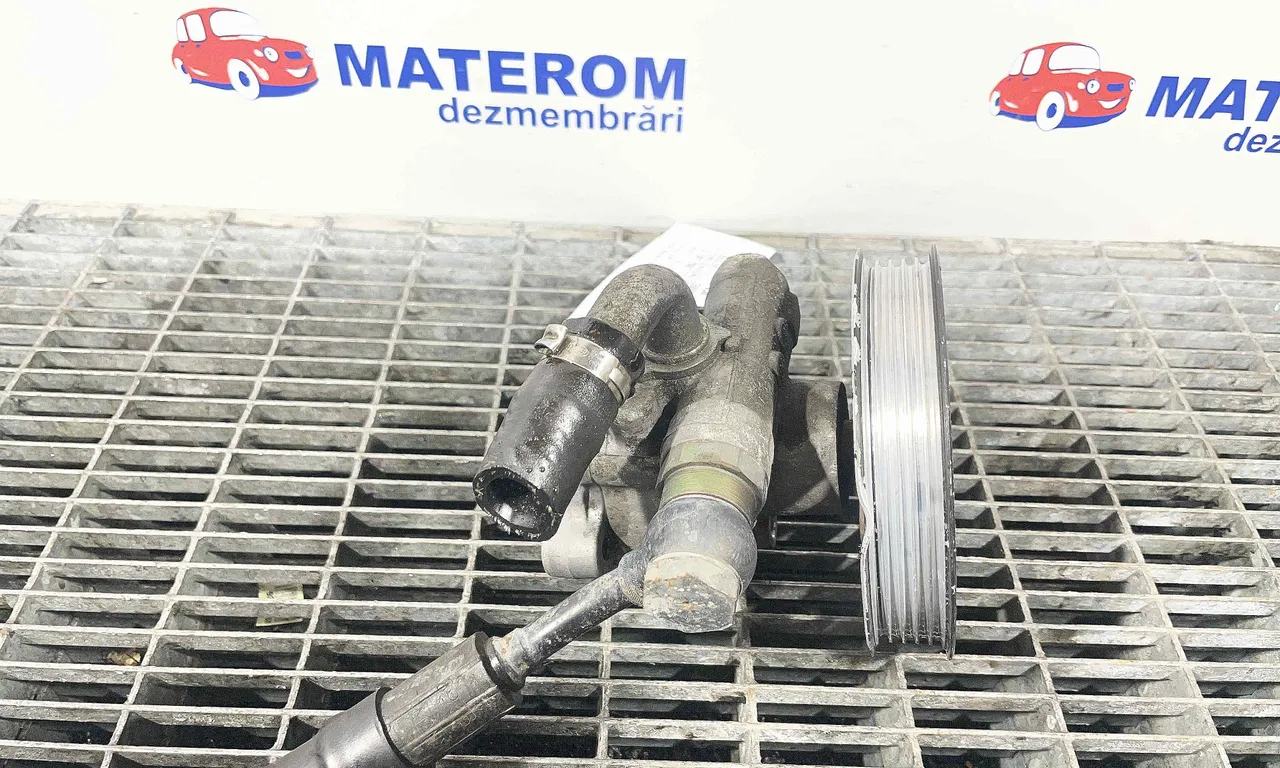 POMPA SERVODIRECTIE VOLKSWAGEN PASSAT B5 1996-2001
