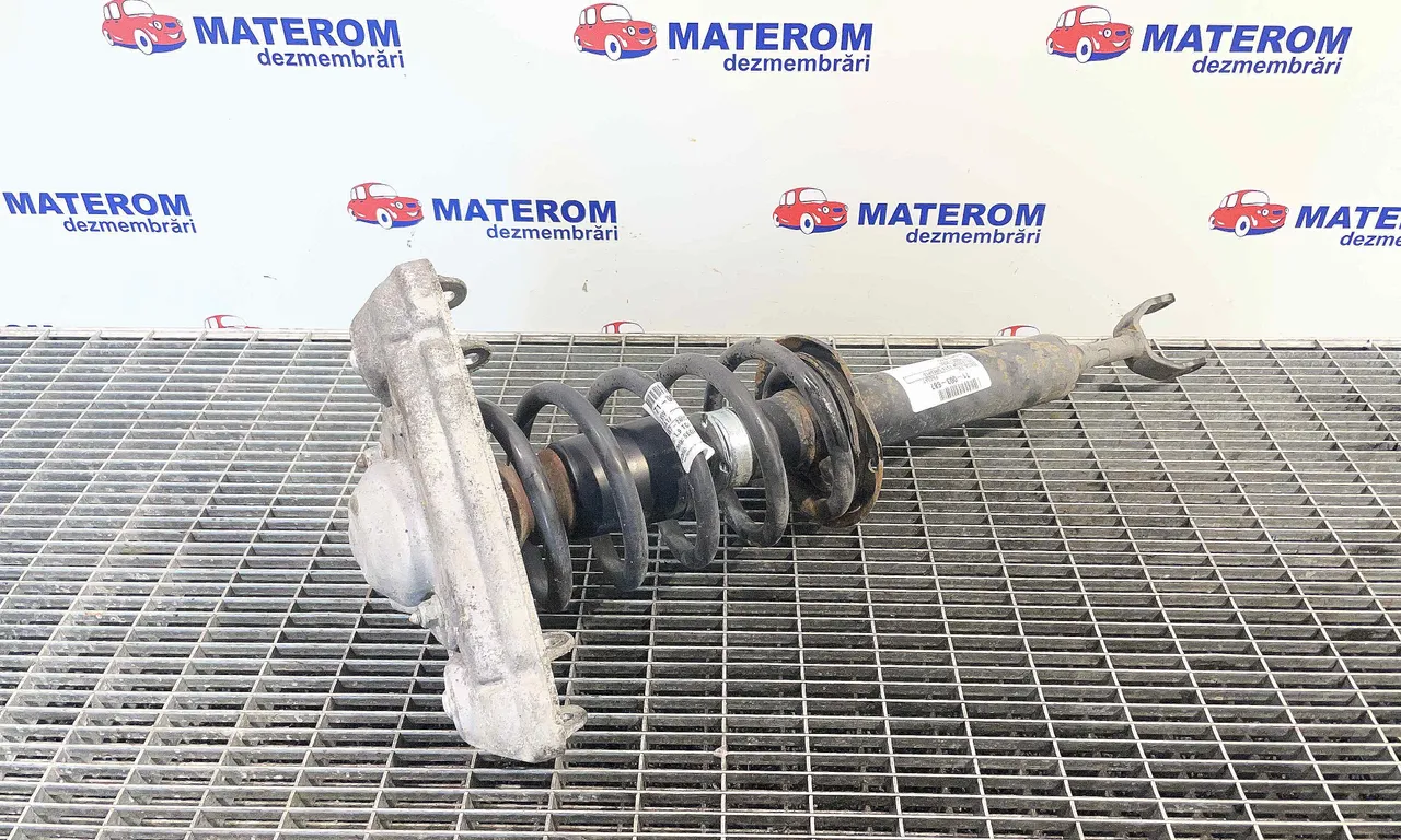 TELESCOP FATA DREAPTA VOLKSWAGEN PASSAT B5 1996-2001