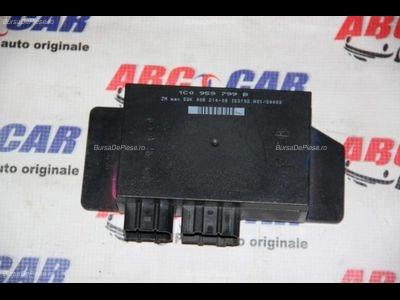 Calculator confort