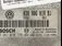 CALCULATOR MOTOR VOLKSWAGEN PASSAT B5 1.9 1996-2001 oe 038906019BJ, vedere laterala