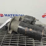 ELECTROMOTOR VOLKSWAGEN PASSAT B5 1.9 1996-2001 oe-12911023, vedere frontata