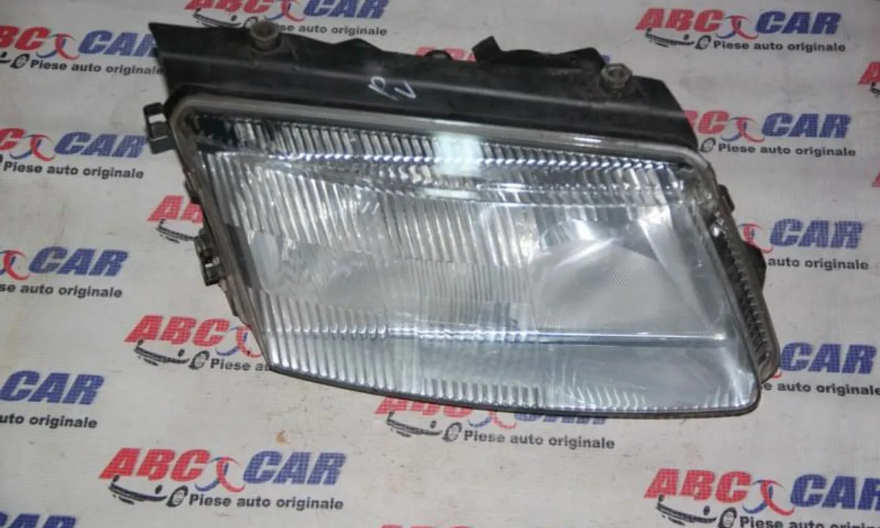 Far dreapta VOLKSWAGEN PASSAT B5 1996-2001