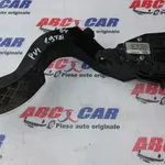 Pedala acceleratie VOLKSWAGEN PASSAT B5 1996-2001 8D1721523J, vedere frontata