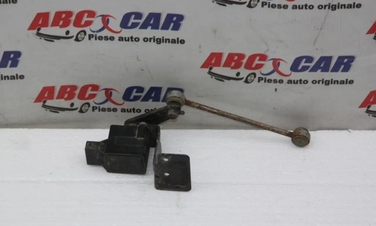 Senzor nivel balast xenon VOLKSWAGEN PASSAT B5 1996-2001