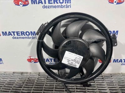 VENTILATOR CLIMA