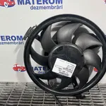 VENTILATOR CLIMA