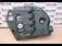 Capac motor VOLKSWAGEN PASSAT B5 1996-2001 oe 038103925BE, vedere frontata