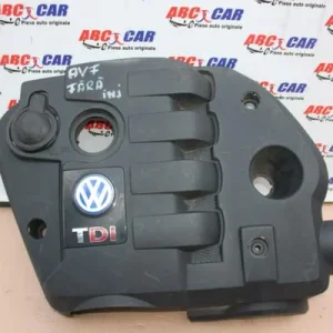 Capac motor