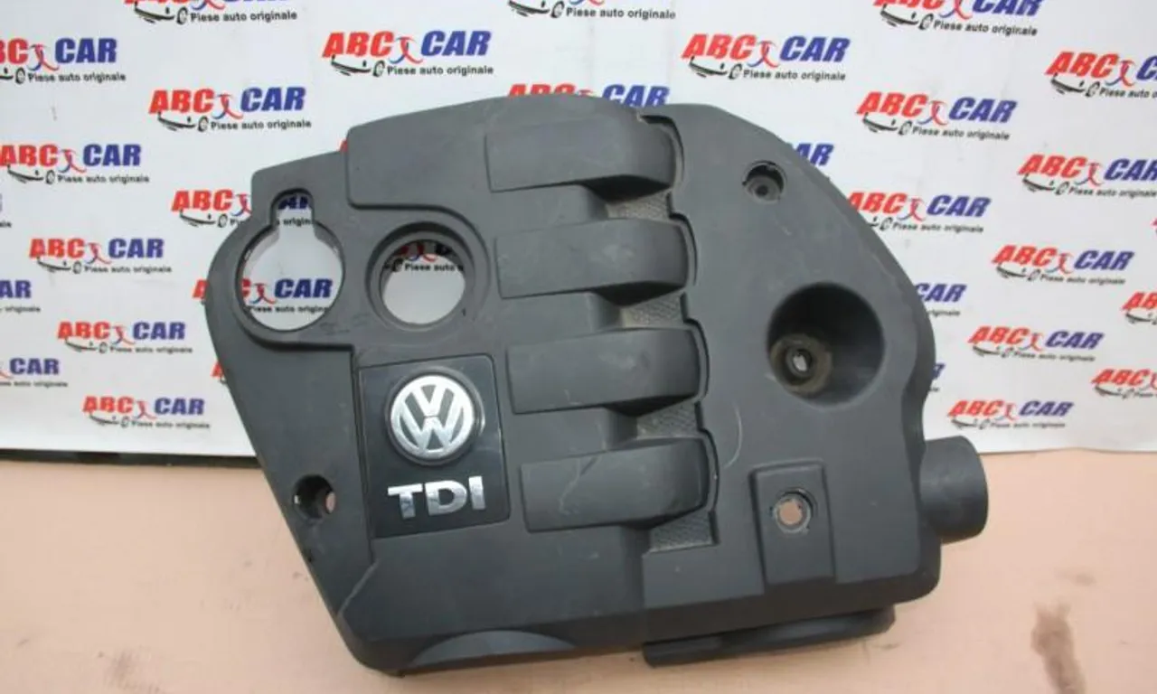Capac motor VOLKSWAGEN PASSAT B5 1996-2001