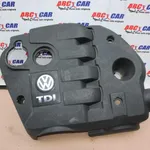 Capac motor VOLKSWAGEN PASSAT B5 1996-2001 038103925GL, vedere frontata
