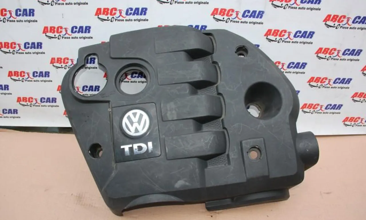 Capac motor VOLKSWAGEN PASSAT B5 1996-2001