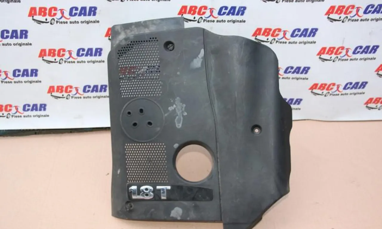 Capac motor VOLKSWAGEN PASSAT B5 1996-2001