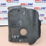 Capac motor VOLKSWAGEN PASSAT B5 1996-2001 058103724AC, vedere frontata