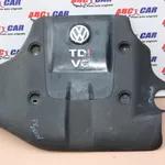 Capac motor VOLKSWAGEN PASSAT B5 1996-2001 059103925, vedere frontata
