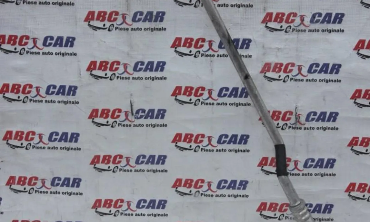 Conducta clima VOLKSWAGEN PASSAT B5 1996-2001