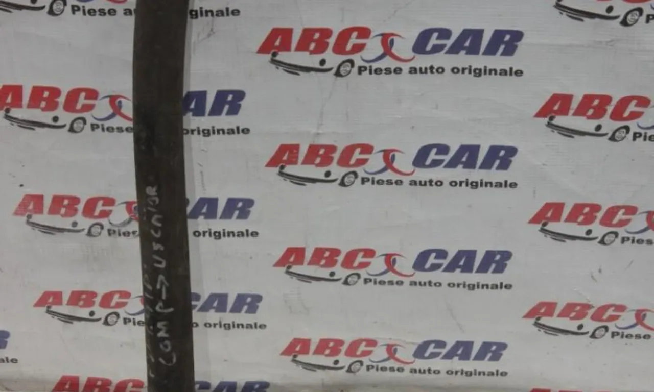 Conducta clima VOLKSWAGEN PASSAT B5 1996-2001