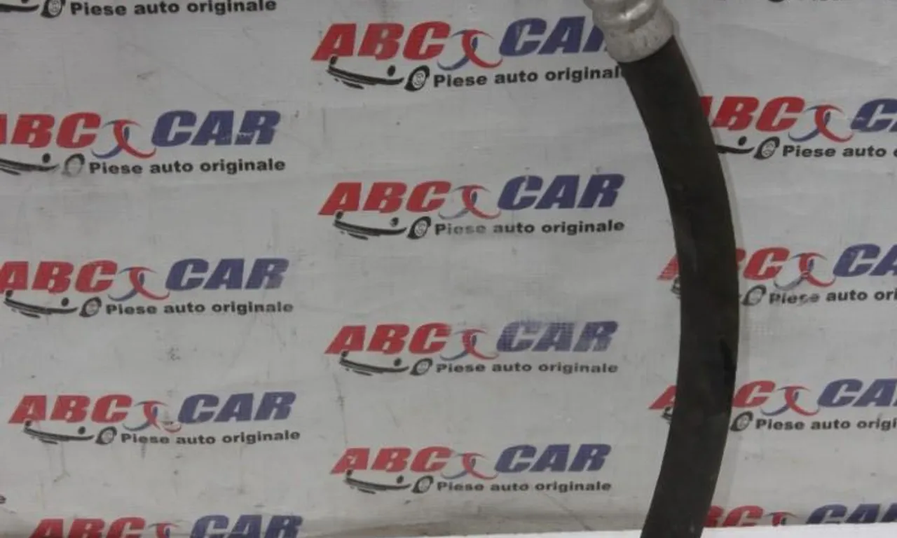 Conducta clima VOLKSWAGEN PASSAT B5 1996-2001