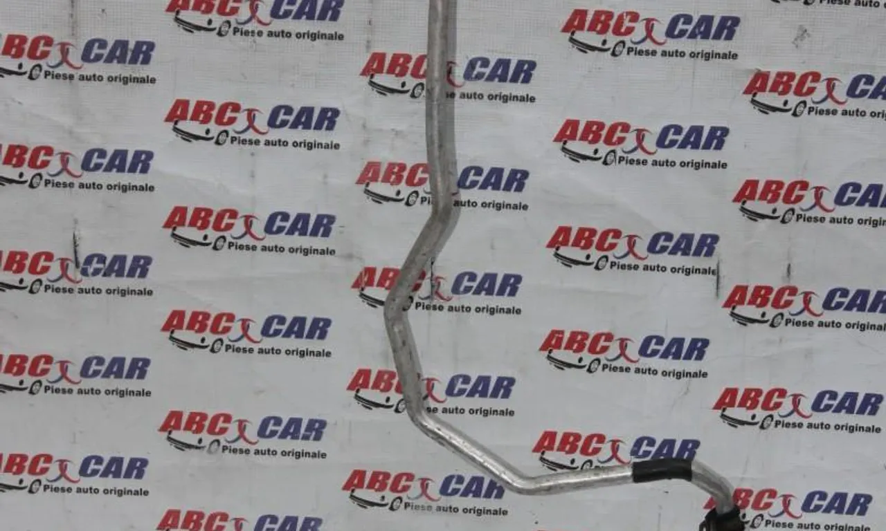 Conducta clima VOLKSWAGEN PASSAT B5 1996-2001